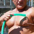 cover-cbb.jpg