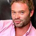 cover-cbb.jpg
