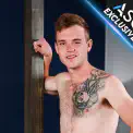 cover-df.jpg