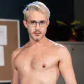 cover-fi.jpg