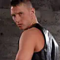 cover-fi.jpg
