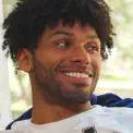 cover-df.jpg