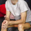 cover-jr.jpg