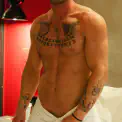 cover-jr.jpg