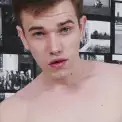 cover-re.jpg