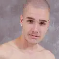 cover-re.jpg
