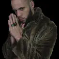 cover-muf.jpg