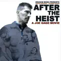 cover-ae.jpg