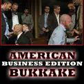 cover-ae.jpg