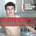 cover-ae.jpg