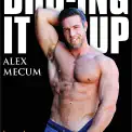 cover-ae.jpg