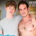 cover-ae.jpg