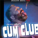 cover-ae.jpg