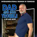 cover-ae.jpg