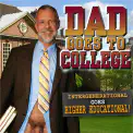 cover-ae.jpg