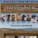 cover-ae.jpg