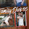cover-ae.jpg