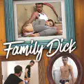 cover-ae.jpg