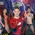 cover-ae.jpg