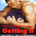cover-ae.jpg