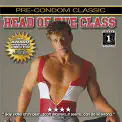 cover-ae.jpg