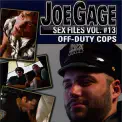 cover-ae.jpg