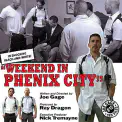cover-ae.jpg