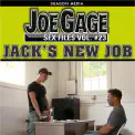 cover-ae.jpg