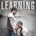 cover-ae.jpg