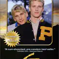 cover-ae.jpg