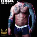 cover-ae.jpg