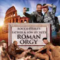 cover-ae.jpg