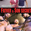 cover-ae.jpg