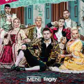 cover-ae.jpg