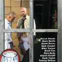 cover-ae.jpg