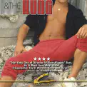 cover-ae.jpg